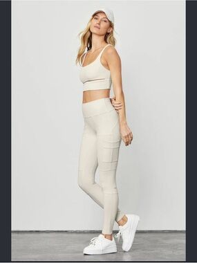 Alo Leggings
